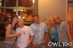 goparc_herford_donnerstag_06072006_t2_DSC_0029.jpg