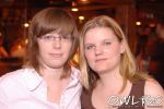 goparc_herford_donnerstag_06072006_t2_DSC_0031.jpg