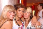 Dateiname : goparc_herford_donnerstag_06072006_t2_DSC_0032.jpg
Dateigröße : 55KB
Abmessungen : 600x398
hinzugefügt am : 08.Juli 2006 goparc_herford_donnerstag_06072006_t2_DSC_0032.jpg
