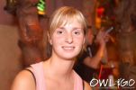 Dateiname : goparc_herford_donnerstag_13072006_DSC_0274.jpg
Dateigröße : 36KB
Abmessungen : 600x397
hinzugefügt am : 14.Juli 2006 goparc_herford_donnerstag_13072006_DSC_0274.jpg