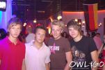 Dateiname : goparc_herford_donnerstag_13072006_DSC_0283.jpg
Dateigröße : 48KB
Abmessungen : 600x397
hinzugefügt am : 14.Juli 2006 goparc_herford_donnerstag_13072006_DSC_0283.jpg