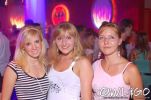 goparc_herford_donnerstag_13072006_DSC_0291.jpg