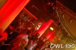 goparc_herford_donnerstag_13072006_DSC_0296.jpg