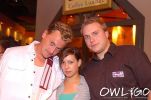 goparc_herford_donnerstag_13072006_DSC_0297.jpg
