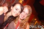 goparc_herford_donnerstag_13072006_DSC_0299.jpg