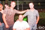 Dateiname : goparc_herford_donnerstag_20072006_goparc041.jpg
Dateigröße : 69KB
Abmessungen : 600x400
hinzugefügt am : 21.Juli 2006 goparc_herford_donnerstag_20072006_goparc041.jpg