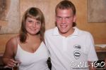 Dateiname : goparc_herford_donnerstag_20072006_goparc101.jpg
Dateigröße : 41KB
Abmessungen : 600x400
hinzugefügt am : 21.Juli 2006 goparc_herford_donnerstag_20072006_goparc101.jpg