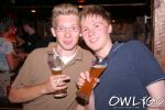 Dateiname : goparc_herford_donnerstag_20072006_goparc108.jpg
Dateigröße : 45KB
Abmessungen : 600x400
hinzugefügt am : 21.Juli 2006 goparc_herford_donnerstag_20072006_goparc108.jpg