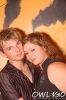 Dateiname : goparc_herford_donnerstag_20072006_DSC_0045.jpg
Dateigröße : 58KB
Abmessungen : 397x600
hinzugefügt am : 21.Juli 2006 goparc_herford_donnerstag_20072006_DSC_0045.jpg