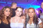 goparc_herford_donnerstag_20072006_DSC_0086.jpg