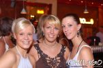 goparc_herford_donnerstag_20072006_DSC_0094.jpg