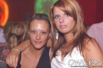 Dateiname : goparc_herford_donnerstag_20072006_DSC_0098.jpg
Dateigröße : 46KB
Abmessungen : 600x397
hinzugefügt am : 21.Juli 2006 goparc_herford_donnerstag_20072006_DSC_0098.jpg