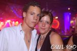Dateiname : goparc_herford_donnerstag_20072006_DSC_0103.jpg
Dateigröße : 41KB
Abmessungen : 600x397
hinzugefügt am : 21.Juli 2006 goparc_herford_donnerstag_20072006_DSC_0103.jpg