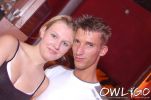 Dateiname : goparc_herford_donnerstag_20072006_DSC_0105.jpg
Dateigröße : 42KB
Abmessungen : 600x397
hinzugefügt am : 21.Juli 2006 goparc_herford_donnerstag_20072006_DSC_0105.jpg