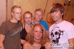 Dateiname : goparc_herford_donnerstag_20072006_DSC_0106.jpg
Dateigröße : 56KB
Abmessungen : 600x397
hinzugefügt am : 21.Juli 2006 goparc_herford_donnerstag_20072006_DSC_0106.jpg