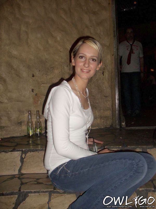 Klicken fĂźr Bild in voller GrĂśĂe