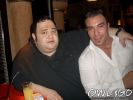 goparc_herford_donnerstag_23022006_CIMG0666.jpg