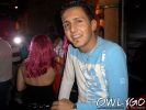 goparc_herford_donnerstag_23022006_CIMG0667.jpg