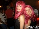 goparc_herford_donnerstag_23022006_CIMG0669.jpg