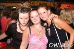 Dateiname : goparc_herford_donnerstag_27072006_goparc016.jpg
Dateigröße : 60KB
Abmessungen : 600x400
hinzugefügt am : 28.Juli 2006 goparc_herford_donnerstag_27072006_goparc016.jpg