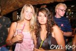 Dateiname : goparc_herford_donnerstag_27072006_goparc018.jpg
Dateigröße : 59KB
Abmessungen : 600x400
hinzugefügt am : 28.Juli 2006 goparc_herford_donnerstag_27072006_goparc018.jpg