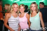 Dateiname : goparc_herford_donnerstag_27072006_goparc075.jpg
Dateigröße : 50KB
Abmessungen : 600x400
hinzugefügt am : 28.Juli 2006 goparc_herford_donnerstag_27072006_goparc075.jpg