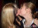 goparc_herford_freitag_03032006_CIMG0124.jpg