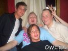 goparc_herford_freitag_03032006_CIMG0125.jpg