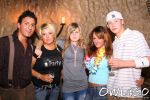 goparc_herford_freitag_04082006_pic021.jpg