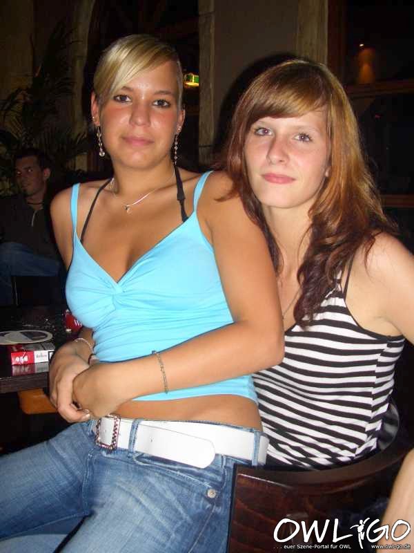 Klicken fĂźr Bild in voller GrĂśĂe