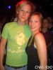 goparc_herford_freitag_07072006_CIMG1536.jpg