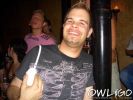 goparc_herford_freitag_07072006_CIMG1537.jpg