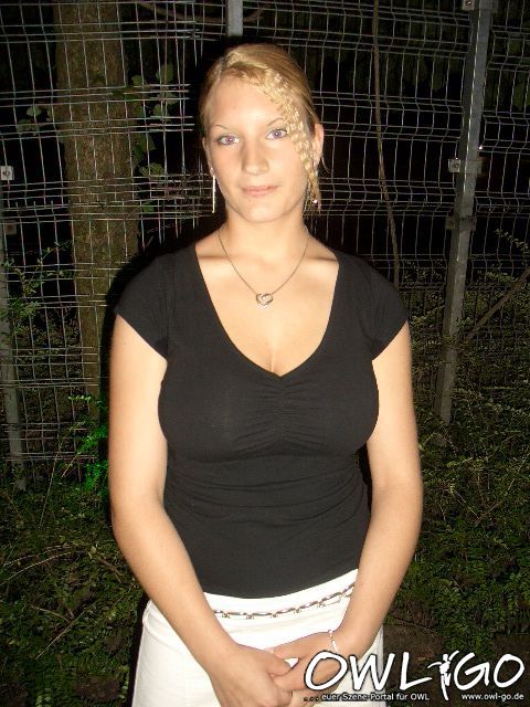 Klicken für Bild in voller Größe