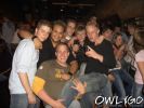 Dateiname : goparc_herford_freitag_12052006_CIMG0035.jpg
Dateigröße : 51KB
Abmessungen : 600x450
hinzugefügt am : 13.Mai 2006 goparc_herford_freitag_12052006_CIMG0035.jpg