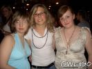 Dateiname : goparc_herford_freitag_12052006_CIMG0036.jpg
Dateigröße : 45KB
Abmessungen : 600x450
hinzugefügt am : 13.Mai 2006 goparc_herford_freitag_12052006_CIMG0036.jpg