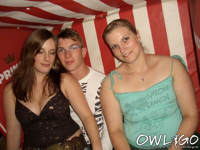 Klicken fĂźr Bild in voller GrĂśĂe
