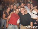 Dateiname : goparc_herford_freitag_14072006_CIMG0001.jpg
Dateigröße : 56KB
Abmessungen : 640x480
hinzugefügt am : 15.Juli 2006 goparc_herford_freitag_14072006_CIMG0001.jpg