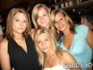Dateiname : goparc_herford_freitag_14072006_CIMG0026.jpg
Dateigröße : 63KB
Abmessungen : 640x480
hinzugefügt am : 15.Juli 2006 goparc_herford_freitag_14072006_CIMG0026.jpg