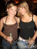Dateiname : goparc_herford_freitag_14072006_CIMG0030.jpg
Dateigröße : 59KB
Abmessungen : 480x640
hinzugefügt am : 15.Juli 2006 goparc_herford_freitag_14072006_CIMG0030.jpg
