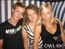 Dateiname : goparc_herford_freitag_14072006_CIMG0033.jpg
Dateigröße : 49KB
Abmessungen : 640x480
hinzugefügt am : 15.Juli 2006 goparc_herford_freitag_14072006_CIMG0033.jpg