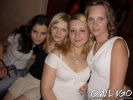 Dateiname : goparc_herford_freitag_14072006_CIMG0051.jpg
Dateigröße : 52KB
Abmessungen : 640x480
hinzugefügt am : 15.Juli 2006 goparc_herford_freitag_14072006_CIMG0051.jpg