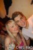 goparc_herford_freitag_17032006DSC_0184.jpg
