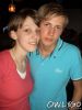 Dateiname : goparc_herford_freitag_19052006_CIMG0024.jpg
Dateigröße : 40KB
Abmessungen : 480x640
hinzugefügt am : 20.Mai 2006 goparc_herford_freitag_19052006_CIMG0024.jpg