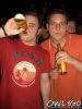 Dateiname : goparc_herford_freitag_19052006_CIMG0030.jpg
Dateigröße : 49KB
Abmessungen : 480x640
hinzugefügt am : 20.Mai 2006 goparc_herford_freitag_19052006_CIMG0030.jpg