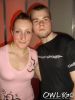 goparc_herford_freitag_19052006_CIMG0087.jpg