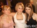 goparc_herford_freitag_19052006_CIMG0092.jpg