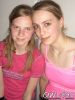goparc_herford_freitag_19052006_CIMG0093.jpg
