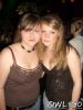 Dateiname : goparc_herford_freitag_19052006_CIMG0141.jpg
Dateigröße : 55KB
Abmessungen : 480x640
hinzugefügt am : 20.Mai 2006 goparc_herford_freitag_19052006_CIMG0141.jpg