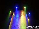 goparc_herford_freitag_20012006_PICT0243.jpg