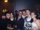 goparc_herford_freitag_20012006_PICT0255.jpg